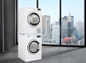 صيانة توشيبا في بورسعيد