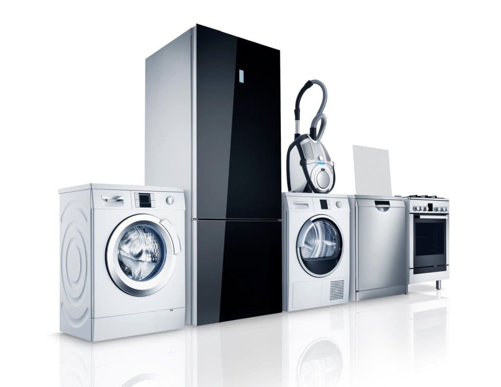 صيانة توشيبا هاسيندا باي